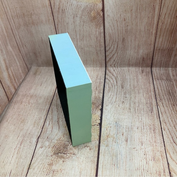 Barnyard Designs Inspirational Sign Boxes Think Deeply/A Smile - Picture 8 of 14